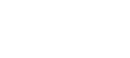 Connecting Falling into The Abyss