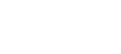 Finding Your Why The Call to Adventure