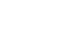 Ethics of Storytelling Atonement