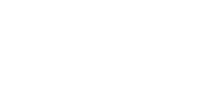 The Main Character You