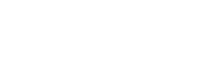Fearless Listening Found Purpose