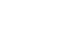 Fearless Communities Transformation